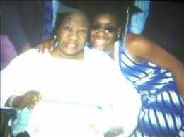 Johnnie McKenzie Obituary (2010)