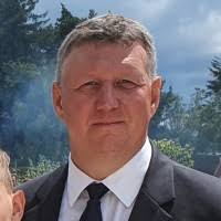 300+ "Sova" profiles