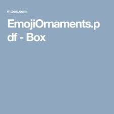 New emojis, and emoji image comparisons. Mariel Arce Marielarce7 Perfil Pinterest