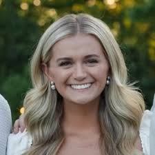 Ryan Zile and Karlie Kinsey's Wedding Website