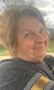 Obituary for Sharon J. Murphy