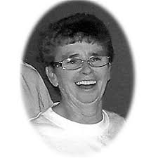 Pauline Cecile (St. Germain) DANIS Obituary