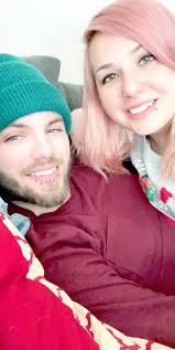 Damon Hackett Obituary