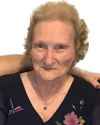 Myrtle Parrish's Instagram, Twitter & Facebook