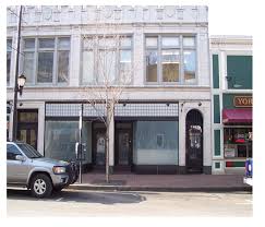 Planning to rent a car in new haven, connecticut for an upcoming trip? 284 York St New Haven Ct 06511 284 286 York St Loopnet Com