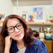 The Cat Creeps Studio