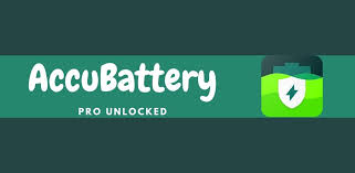 Jetaudio plus apk hd music player plus es un reproductor de audio moderno y elegante con ecualizador de 10 o 20 bandas. Jetaudio Plus Apk Hd Music Player V10 8 2 Pro Unlocked Download