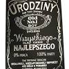 Życzenia urodzinowe bywają zatem poważne i emocjonalne, jednak równie często zabawne i dostosowane do unikatowej relacji, jaka wiąże przyjaciół z osobą obchodzącą urodziny. Https Encrypted Tbn0 Gstatic Com Images Q Tbn And9gcq9qcahkhiaqn 4icuzpz52hr0xdk4lvhlayqchjye Usqp Cau