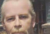 Pine Knot News Archives