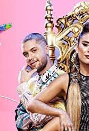 Chordify is your #1 platform for chords. The Queen Of Flow Tv Series 2018 2021 Imdb