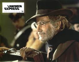 We did not find results for: Avalanche Express 1979 Imdb