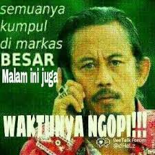 3,896 likes · 208 talking about this. Perang Gambar Lucu Dan Gokil Fotos Facebook