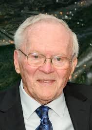 Search Robert Nemec Obituaries and Funeral Services