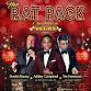 The Rat Pack - Christmas in Vegas event image