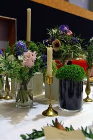 Une expérience de 20 ans en tant que fleuriste, une équipe soudée et à l'écoute de vos. Fleuriste Mariage Decoration Nantes Ambiana