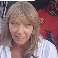 50+ "Anne Forget" profiles