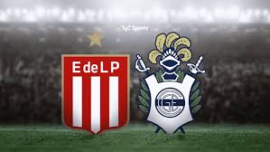 Estudiantes de la plata estadio ciudad de la plata club de gimnasia y esgrima la plata superliga argentina de fútbol copa libertadores, football, leaf, sports png. Estudiantes Vs Gimnasia Cuando Se Juega El Clasico De La Plata En La Copa Lpf 2021 Tyc Sports