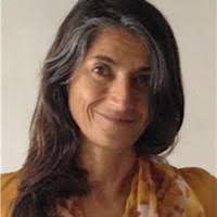 Contact Kurt Sultzman, Email: k***@ascentcfo.com & Phone Number