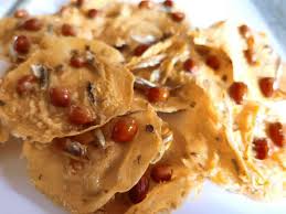 Resepi inti kacang merah, sedap kalau disediakan sebagai inti pau kacang merah atau bun kacang merah. Peminat Rempeyek Ni Resipi Untuk Buat Sendiri Barulah Puas Hati Makan Di Hari Raya Keluarga