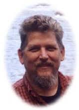 Obituary for David Borkowski