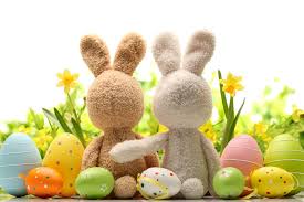 Challenge yourself, your students or your kids with one of our printable cryptogram puzzles. Easter Jigsaw Puzzles On Puzzlemobi Free Mobile Jigsaw Puzzle Games