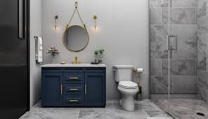 How much a bathroom remodeling should cost. Bathroom Remodeling Contractor Highly Rated In Vancouver Portland