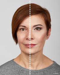 Iris Yanes (irisyanes7822)