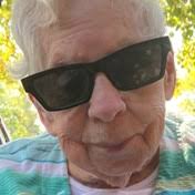 Search Edna Burns Obituaries and Funeral Services