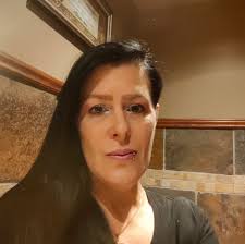 What is happening at Holliday unit?