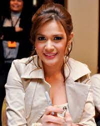 Latest news and articles featuring bea. Bea Alonzo Wikipedia