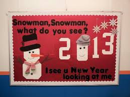 January Bulletin Board Ideas January Board Bulletin Board Ideas January Bulletin Boards Preschool Bulletin Boards Winter Bulletin Boards