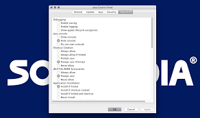 Java Jre Mac 8 Build 271 Download