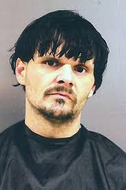 18 arrested, 1 more sought in Operation Grinch roundup