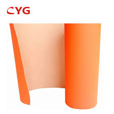 Maybe you would like to learn more about one of these? Closed Cell Ldpe Foam Sheet For Insulated Duct Heat Insulation Cyg Tefa Co Ltd