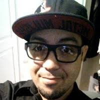 30+ "Michael Base" profiles