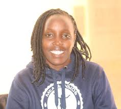 Beneficiaries — KamiLimu