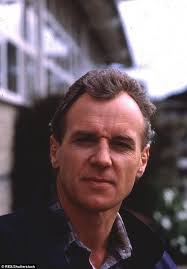 Alan Dale