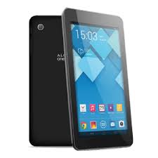 Turn on your computer or laptop and open any browser. How To Unlock Alcatel One Touch Pop 7s By Code Codes2unlock Com