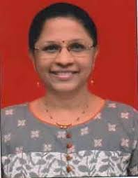 Congratulations MIT Academy of Engineering congratulates Ms. Prabha S  kasliwal