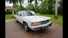 30 car reviews ideas in 2020 car review car mercury sable pinterest