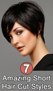 Jaclyn Wall (jaclyn1208)