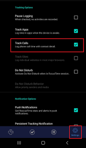Un repositorio es un almacén de aplicaciones que está . Android Install From Apk Rescuetime