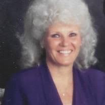 Louella Jane Lyles Obituary (2024)