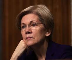 Sessions Confirmation Not Stopped by Posturing Warren