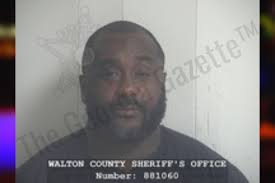 Maurice Pollock : https://thegeorgiagazette.com/walton/maurice-pollock-2/