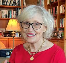 Kathleen Mary Natapow Obituary