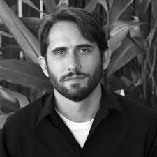 Member Spotlight: Interview with Bradley Cantrell