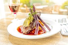 Maybe you would like to learn more about one of these? Best Fish Tacos Ever Review Of Maggie S On The Prom Seaside Or Tripadvisor