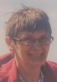 Obituaries — Arimathea Funeral Cooperative