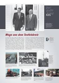 Die bipolare welt ist ein ausdruck aus der ära des kalten krieges. Der Kalte Krieg Bundesstiftung Zur Aufarbeitung Der Sed Diktatur